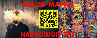 ECSTASY Бугуруслан