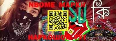 ECSTASY Бугуруслан
