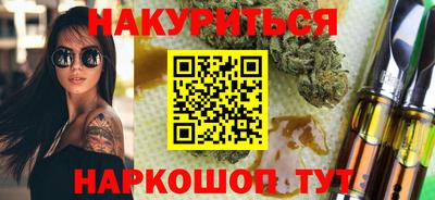 ECSTASY Бугуруслан