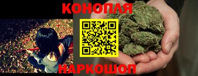 ECSTASY Бугуруслан
