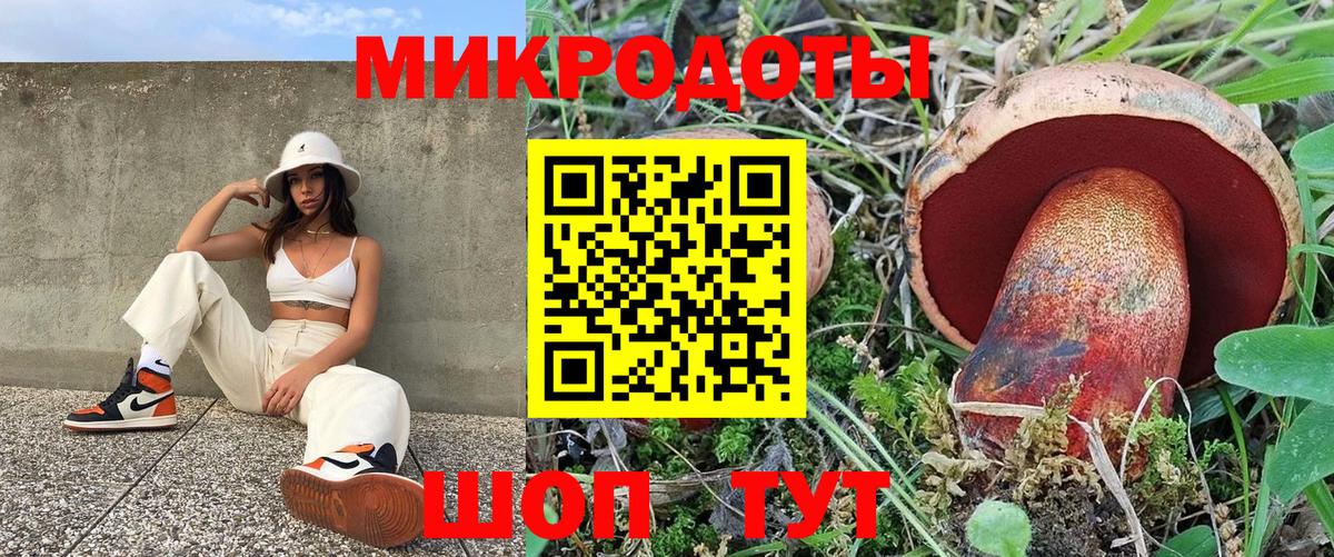 Галлюциногенные грибы мухоморы Прокопьевск